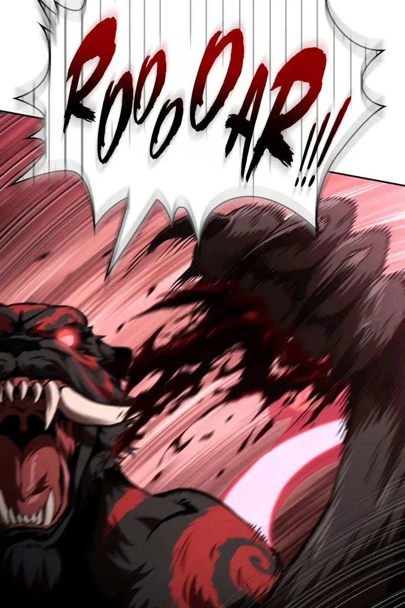 Nano Machine Chapter 302 Page 51