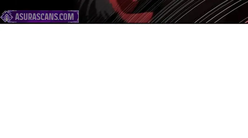 Nano Machine Chapter 302 Page 52