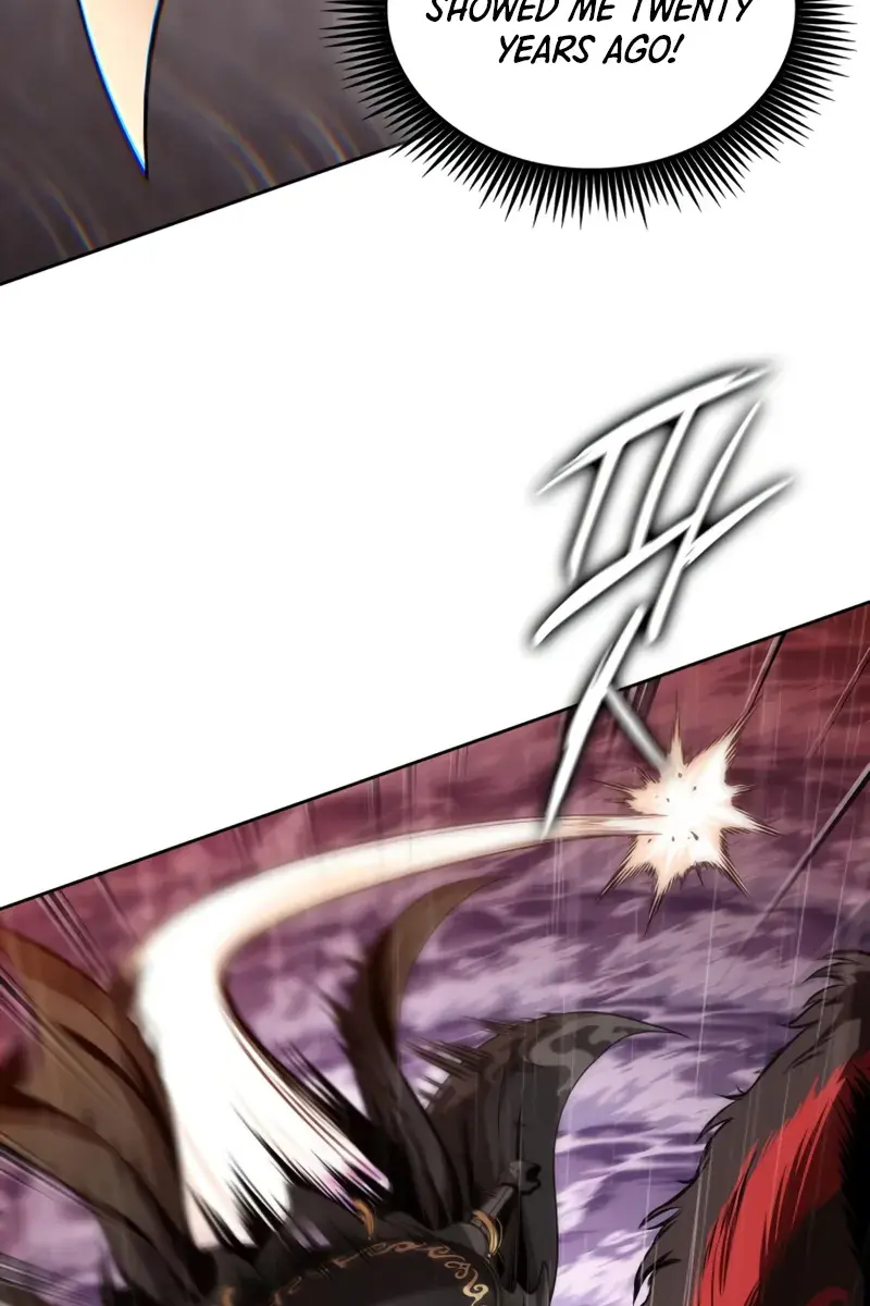 Nano Machine Chapter 302 Page 56