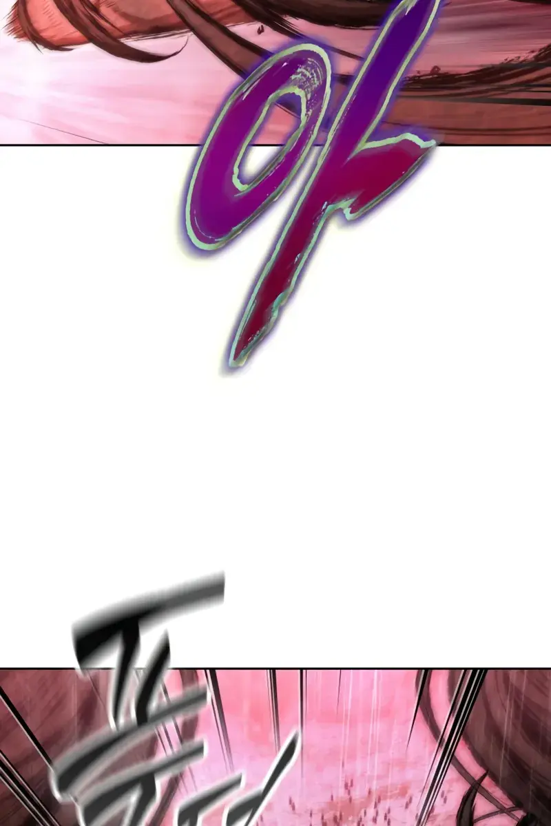 Nano Machine Chapter 302 Page 60