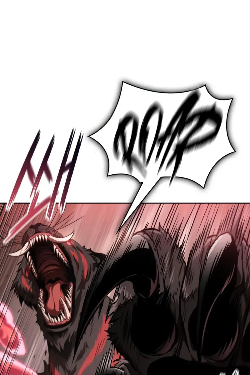 Nano Machine Chapter 302 Page 62