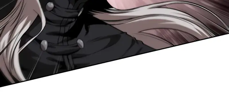 Nano Machine Chapter 302 Page 64