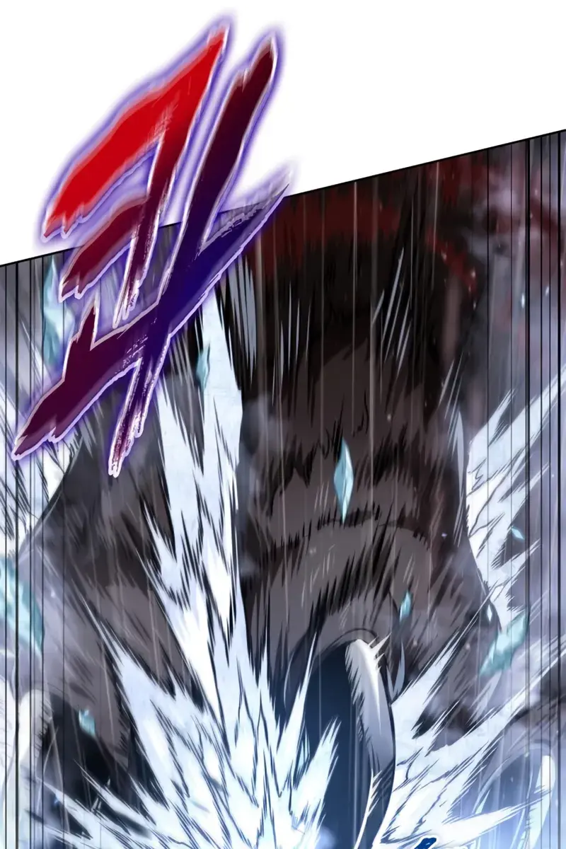 Nano Machine Chapter 302 Page 65