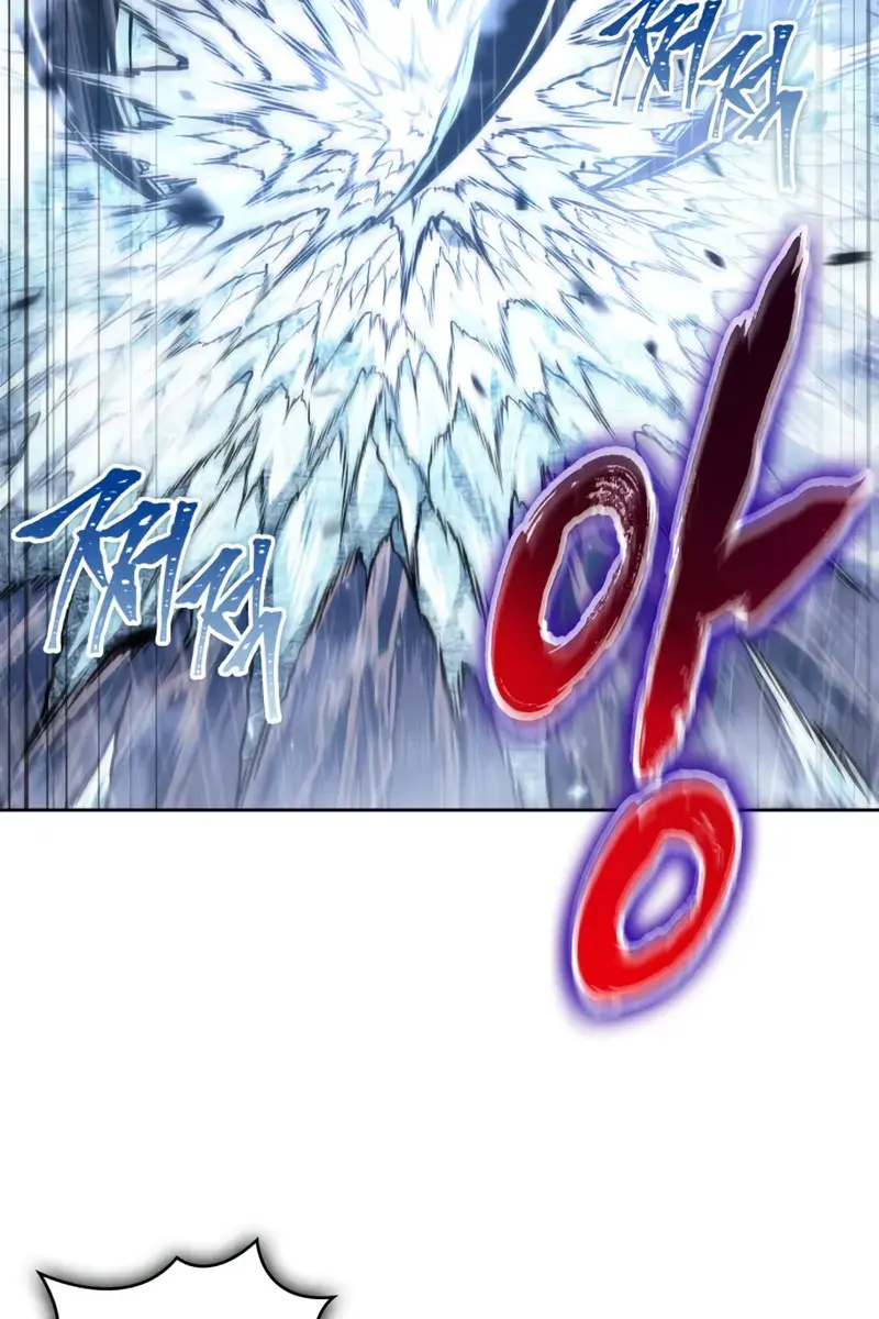 Nano Machine Chapter 302 Page 66