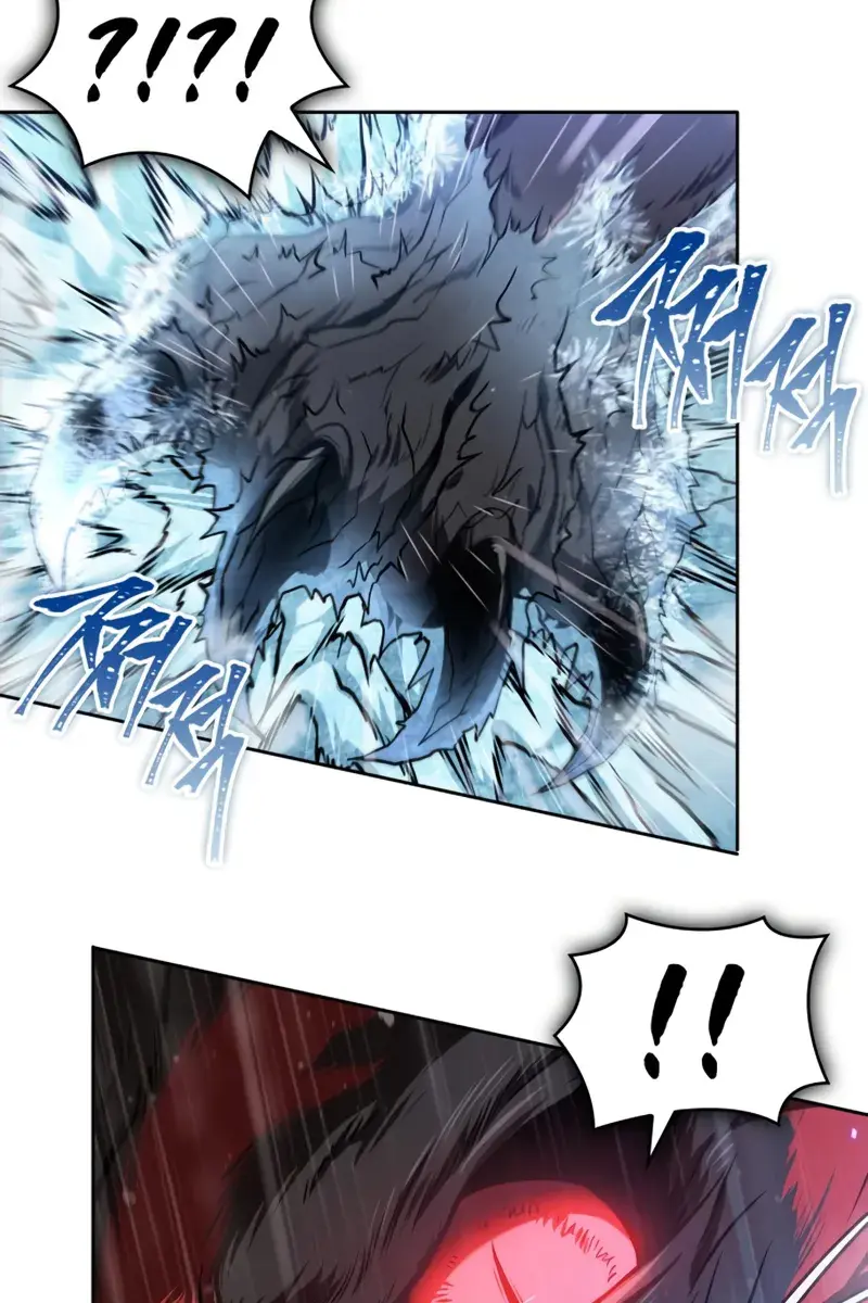 Nano Machine Chapter 302 Page 67