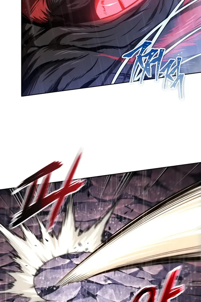 Nano Machine Chapter 302 Page 68