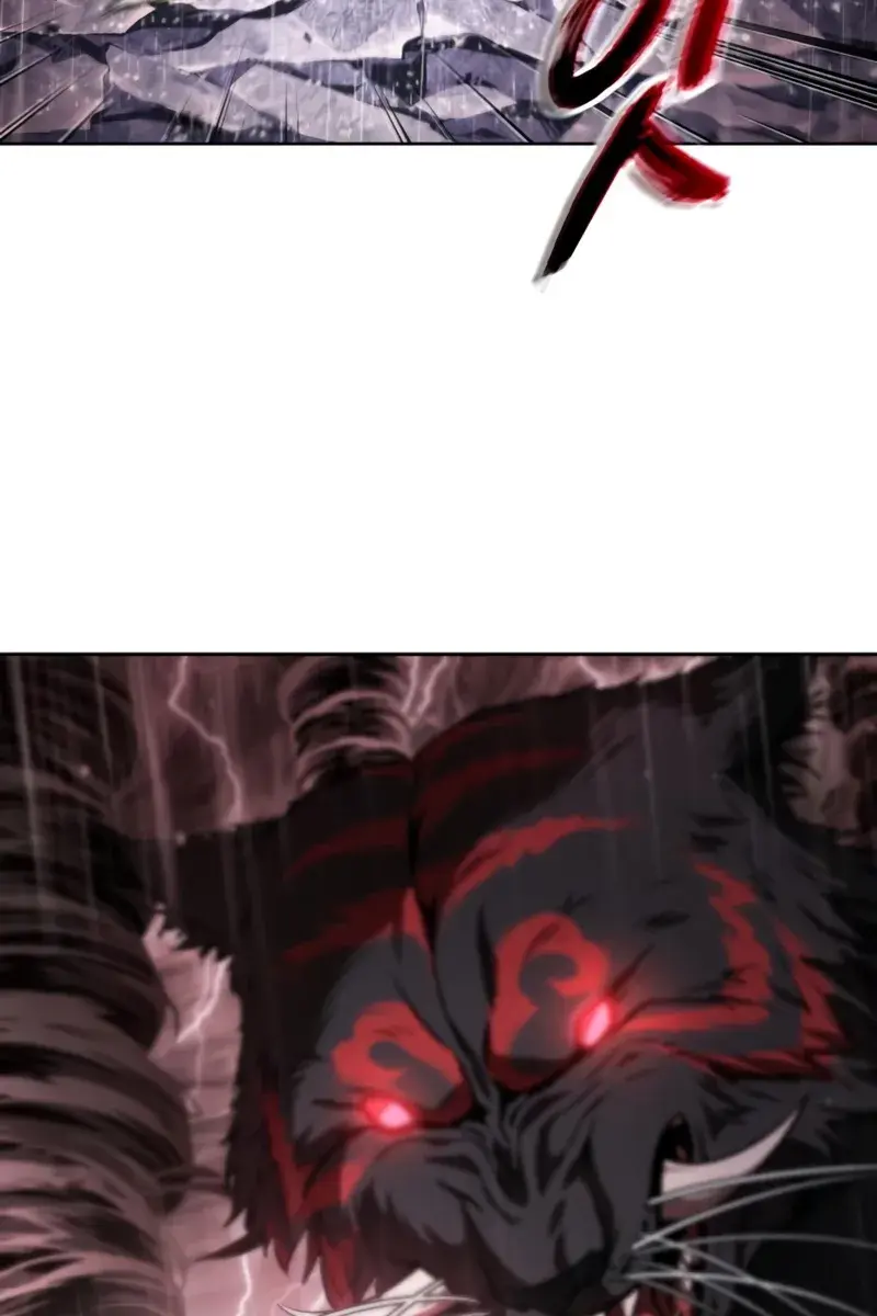 Nano Machine Chapter 302 Page 69