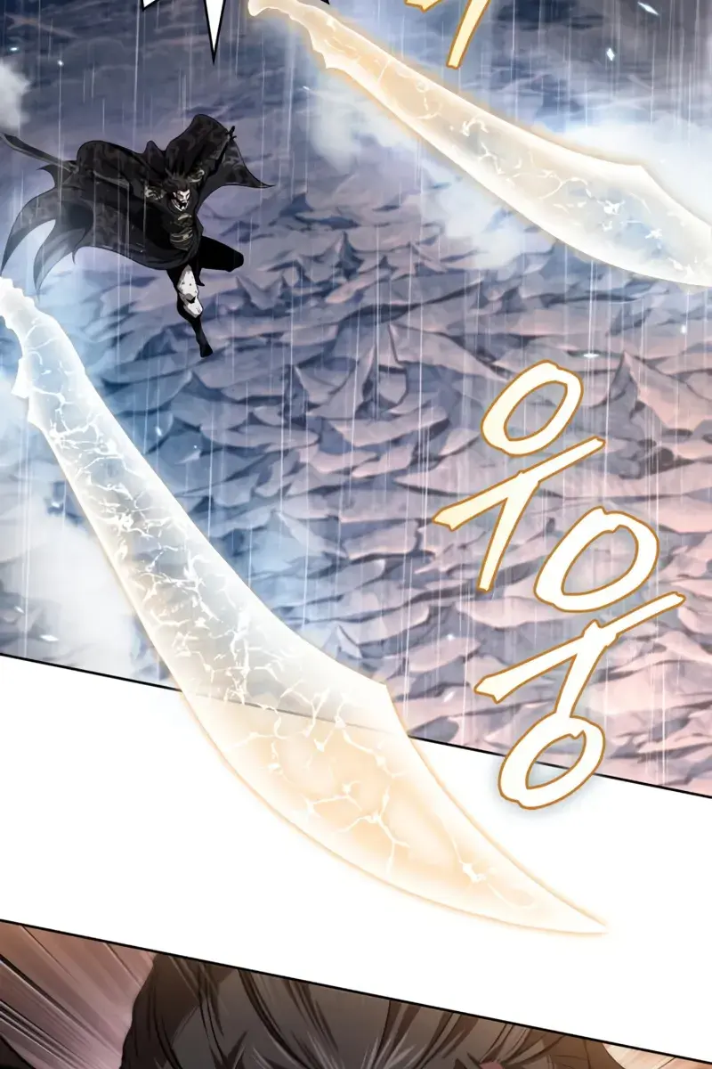 Nano Machine Chapter 302 Page 72