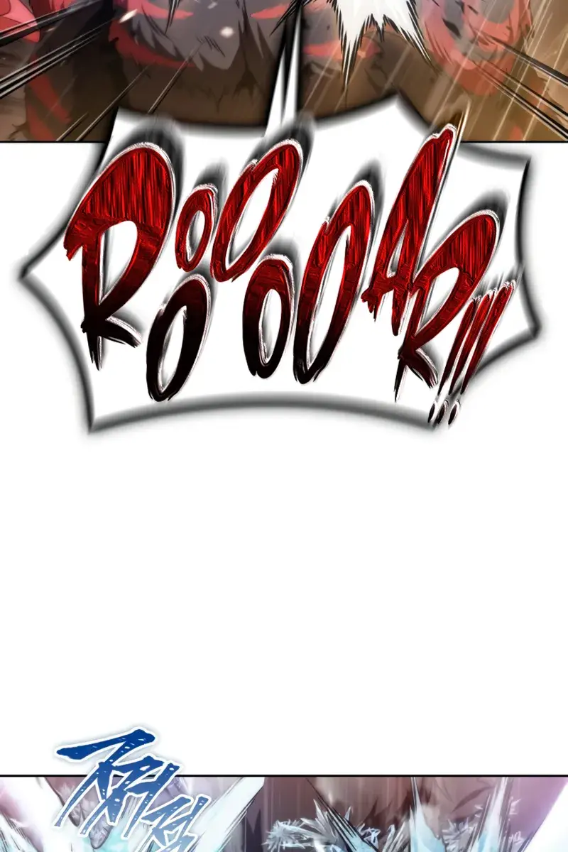 Nano Machine Chapter 302 Page 75