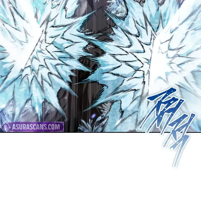 Nano Machine Chapter 302 Page 76