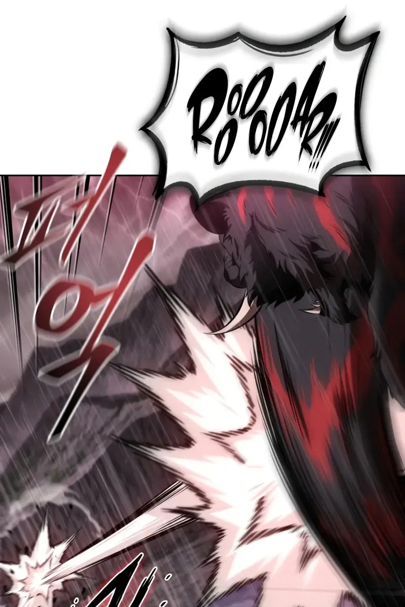 Nano Machine Chapter 302 Page 77