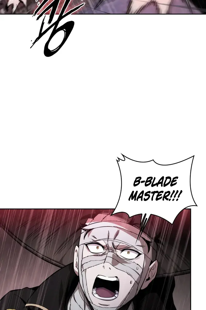 Nano Machine Chapter 302 Page 78