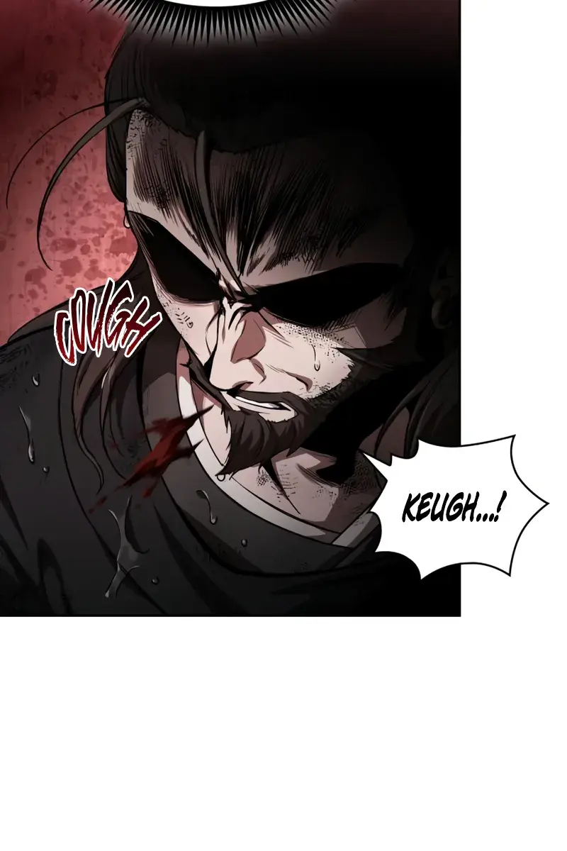 Nano Machine Chapter 302 Page 81