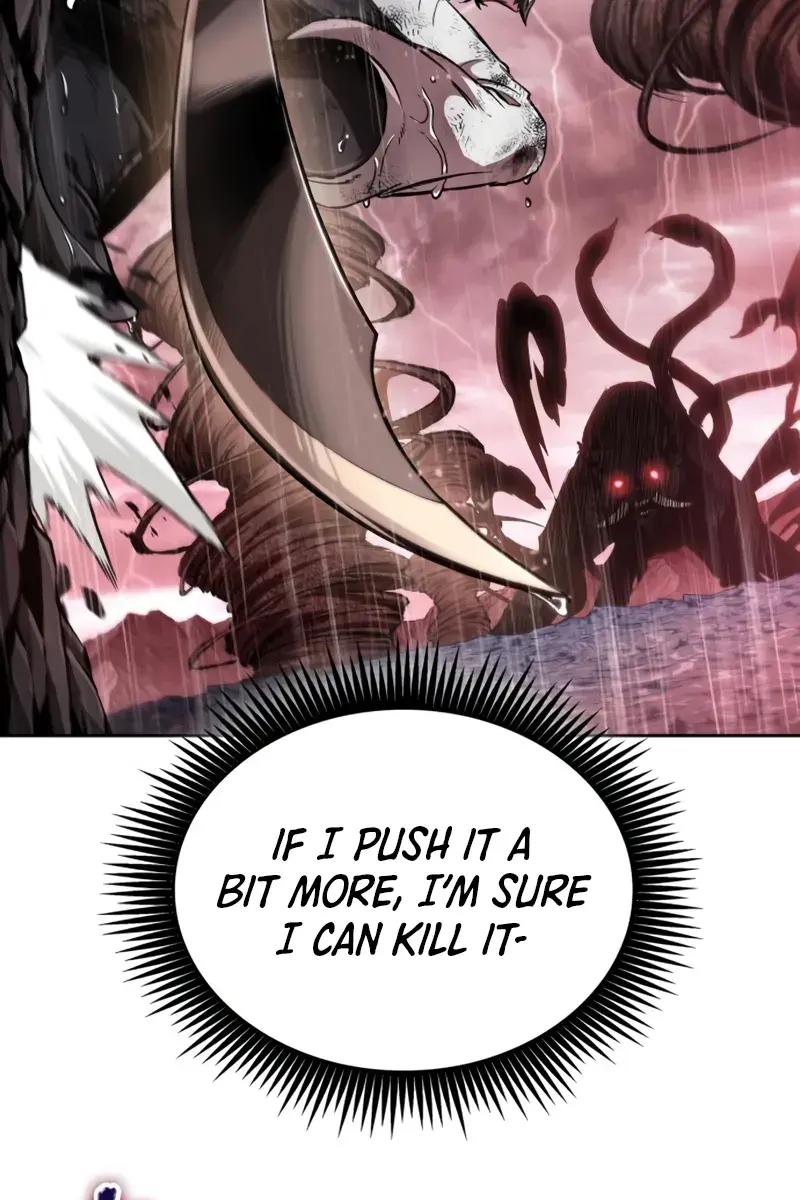 Nano Machine Chapter 302 Page 84