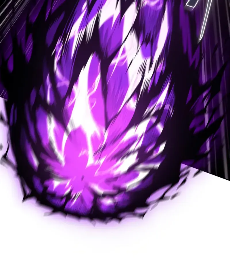 Nano Machine Chapter 302 Page 88