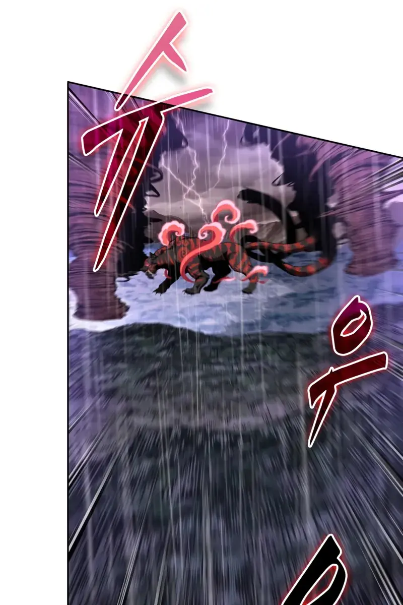 Nano Machine Chapter 302 Page 89