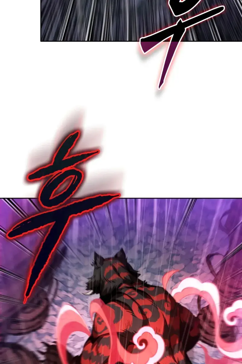 Nano Machine Chapter 302 Page 90