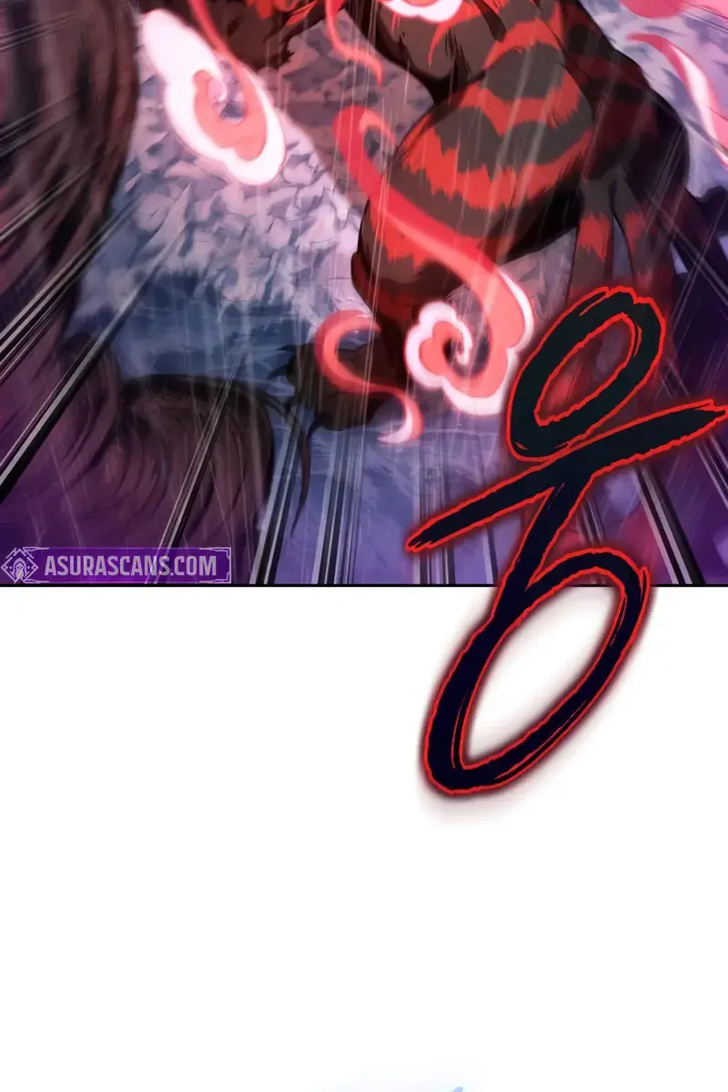 Nano Machine Chapter 302 Page 91