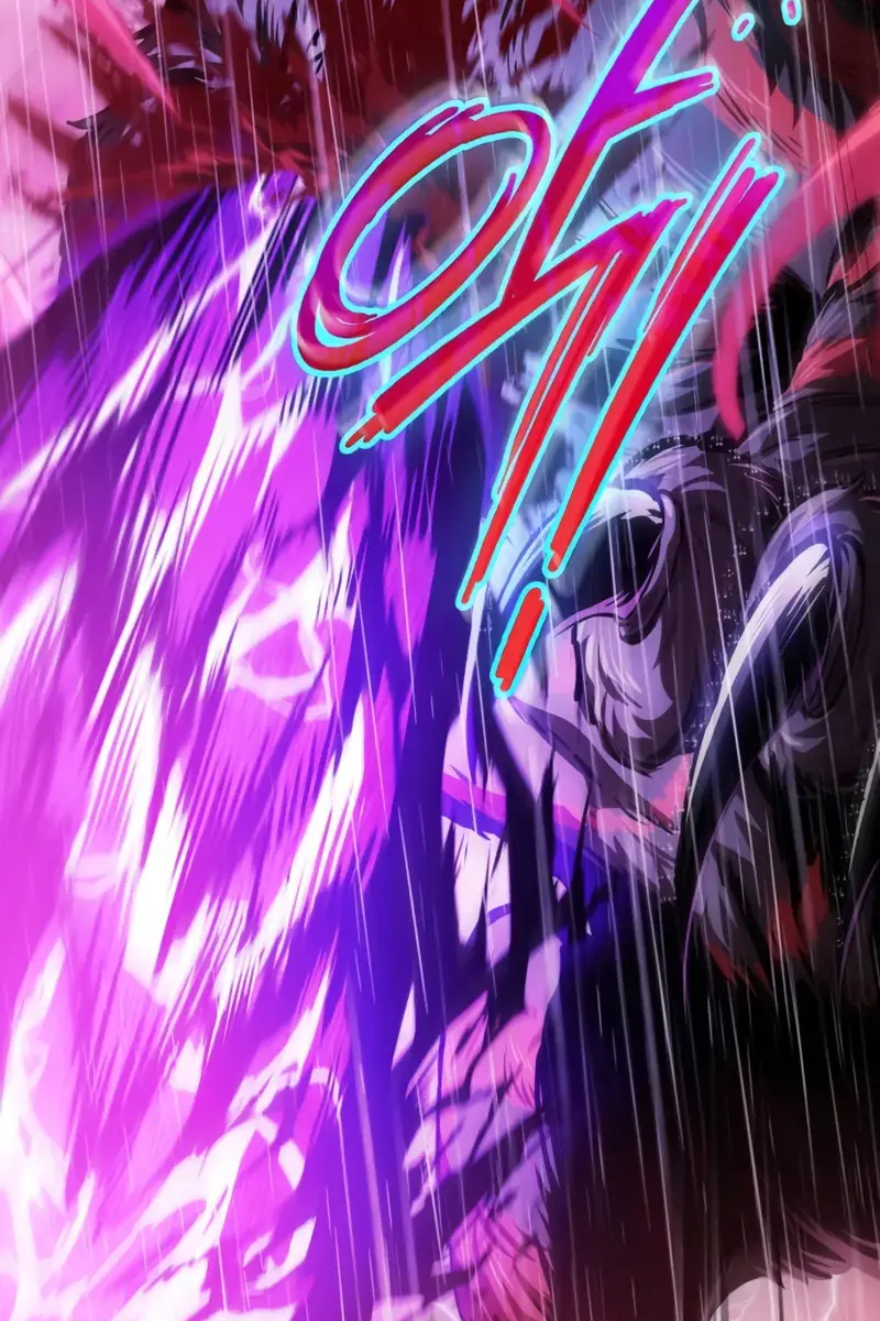 Nano Machine Chapter 302 Page 93