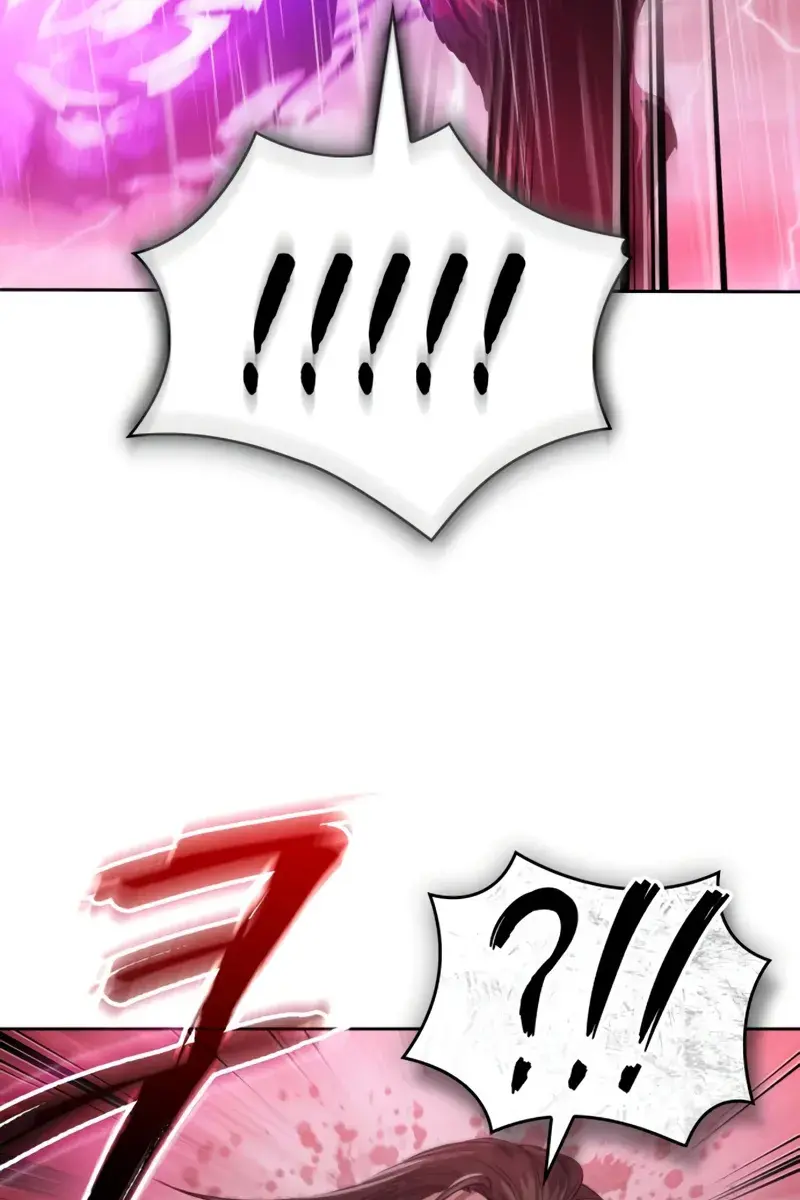 Nano Machine Chapter 302 Page 94