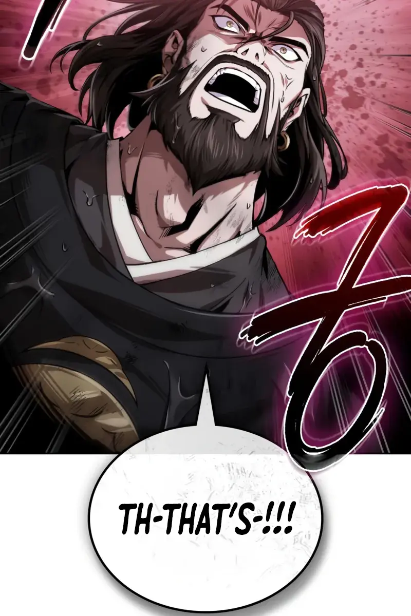 Nano Machine Chapter 302 Page 95