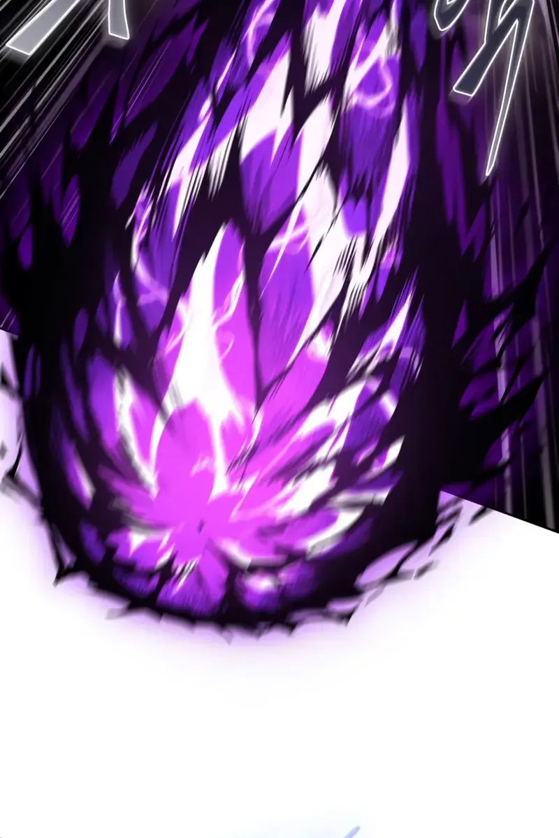 Nano Machine Chapter 303 Page 3