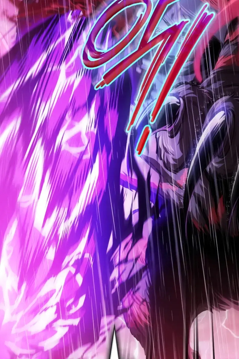 Nano Machine Chapter 303 Page 5