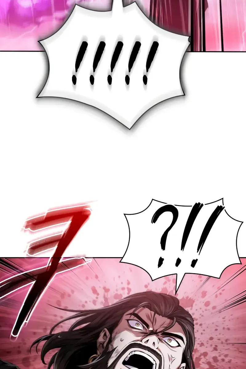 Nano Machine Chapter 303 Page 6