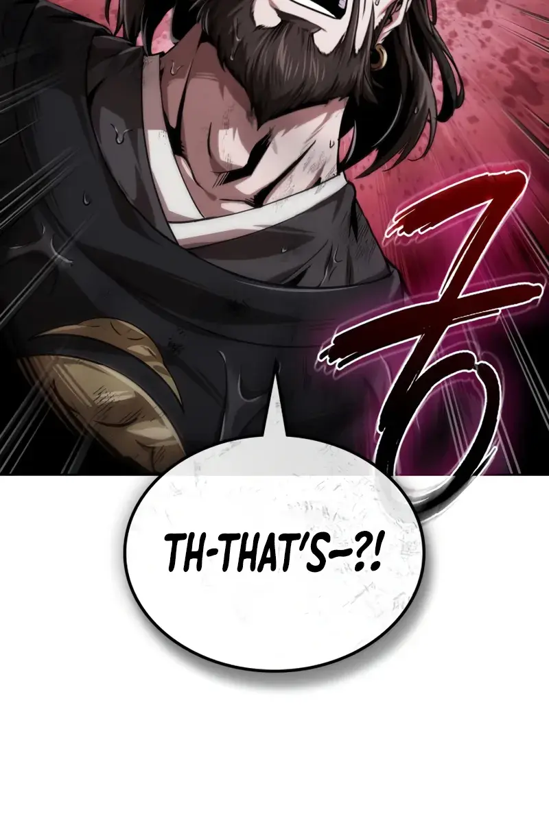 Nano Machine Chapter 303 Page 7