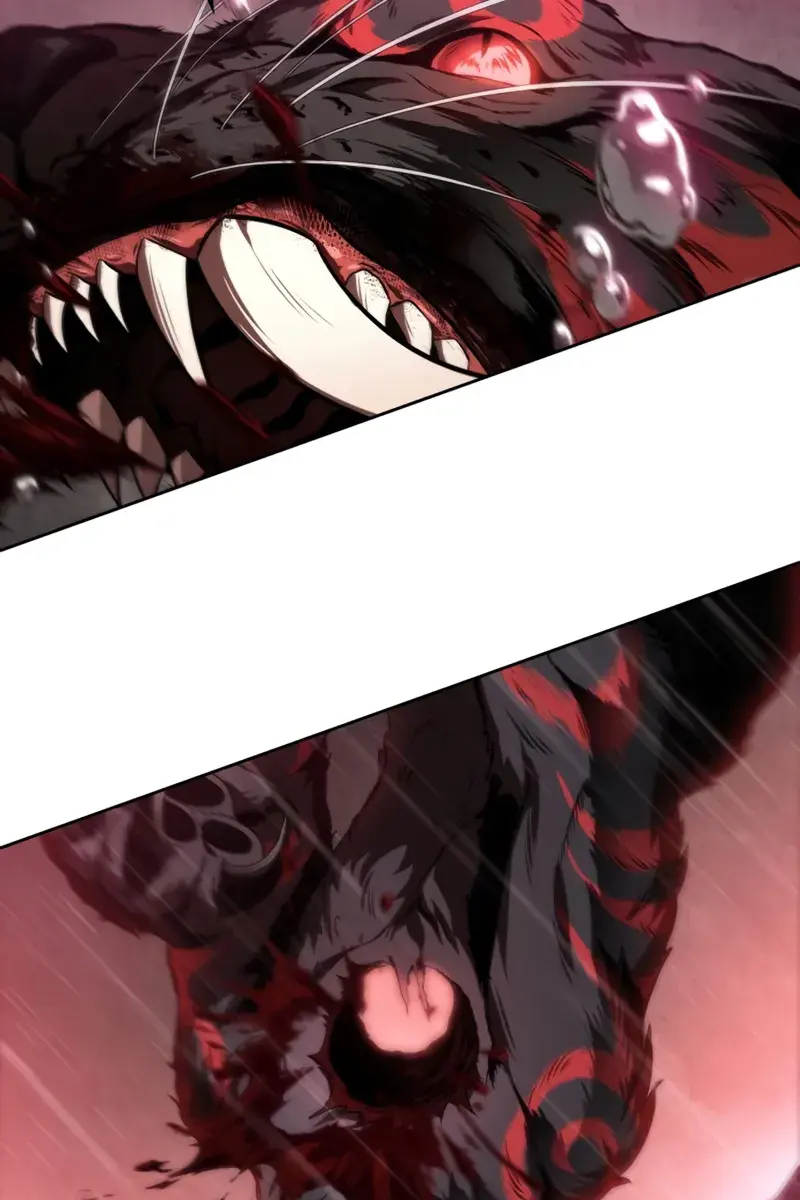 Nano Machine Chapter 303 Page 10