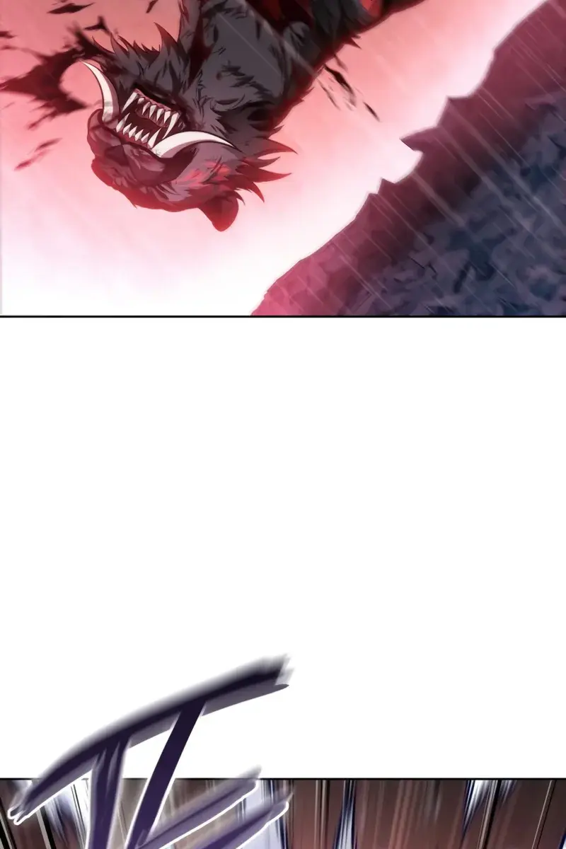 Nano Machine Chapter 303 Page 11