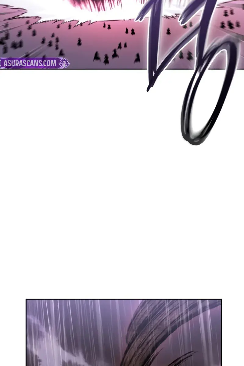 Nano Machine Chapter 303 Page 13