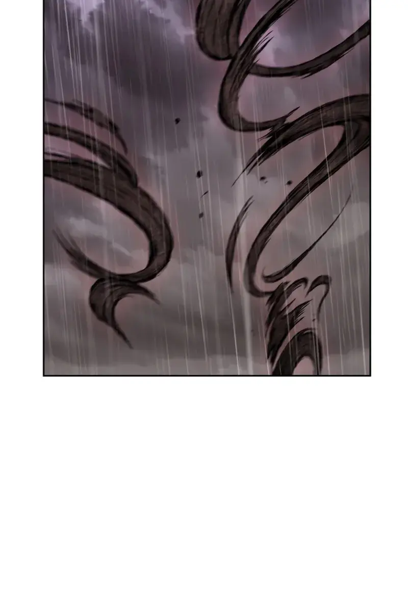 Nano Machine Chapter 303 Page 14