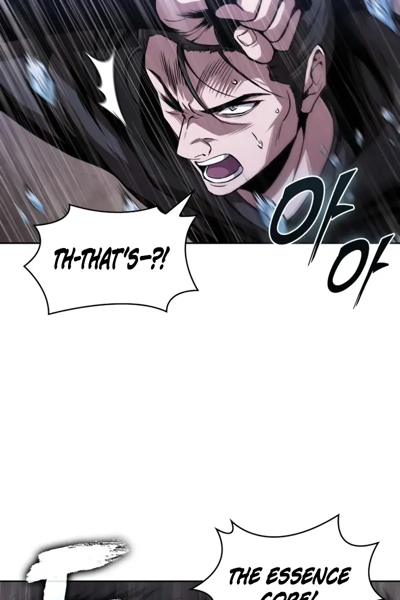 Nano Machine Chapter 303 Page 16