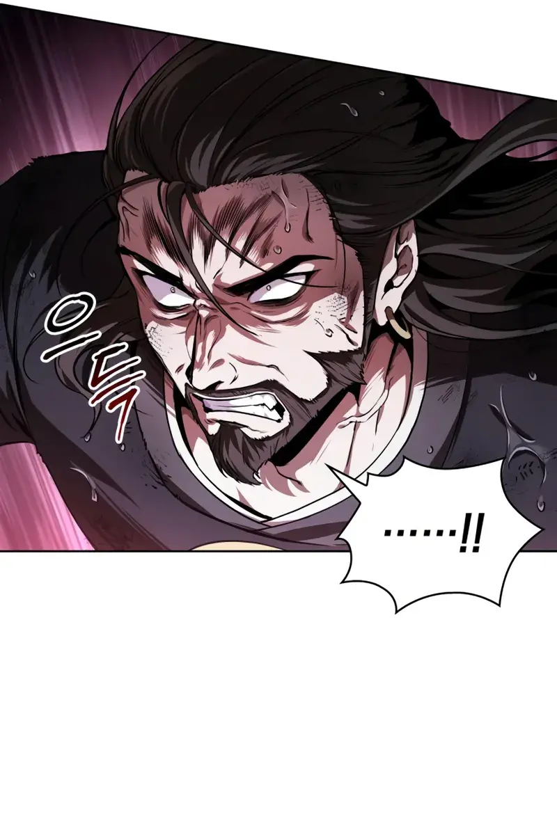 Nano Machine Chapter 303 Page 29