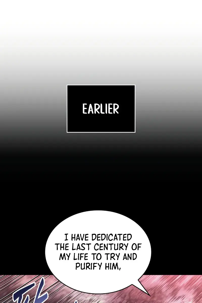 Nano Machine Chapter 303 Page 31