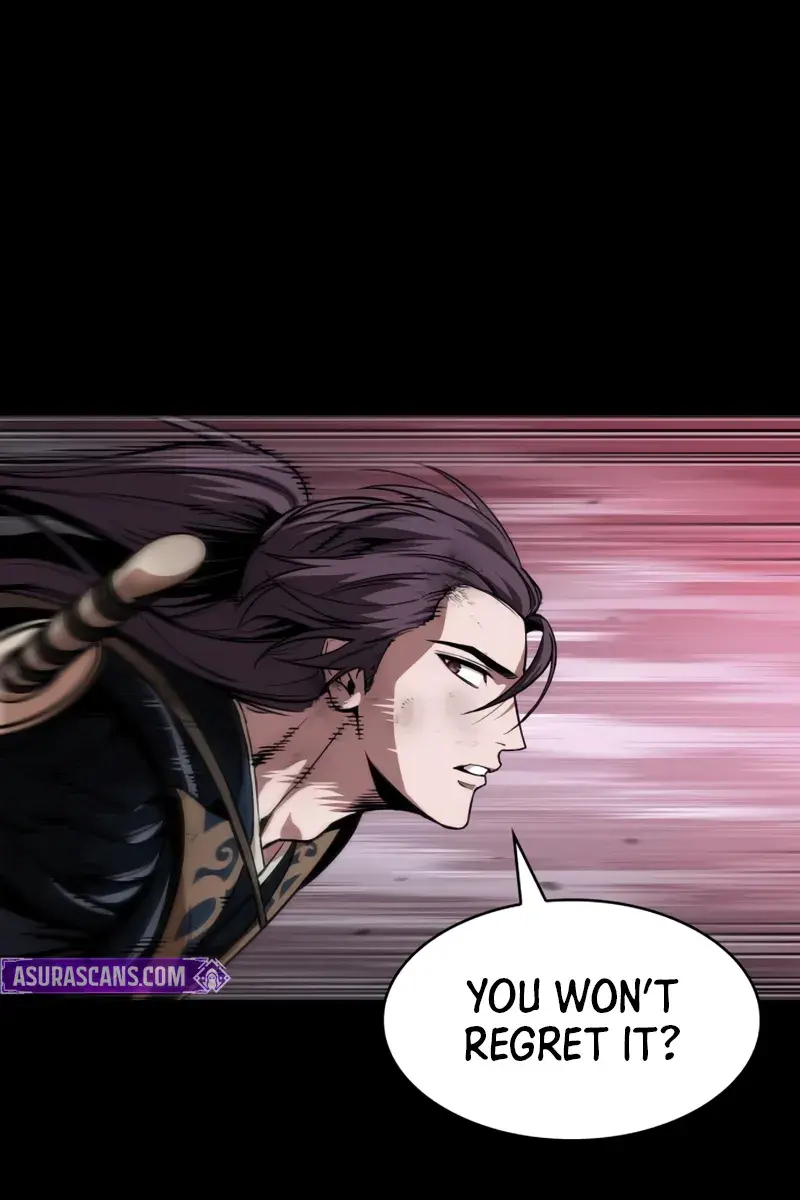 Nano Machine Chapter 303 Page 37