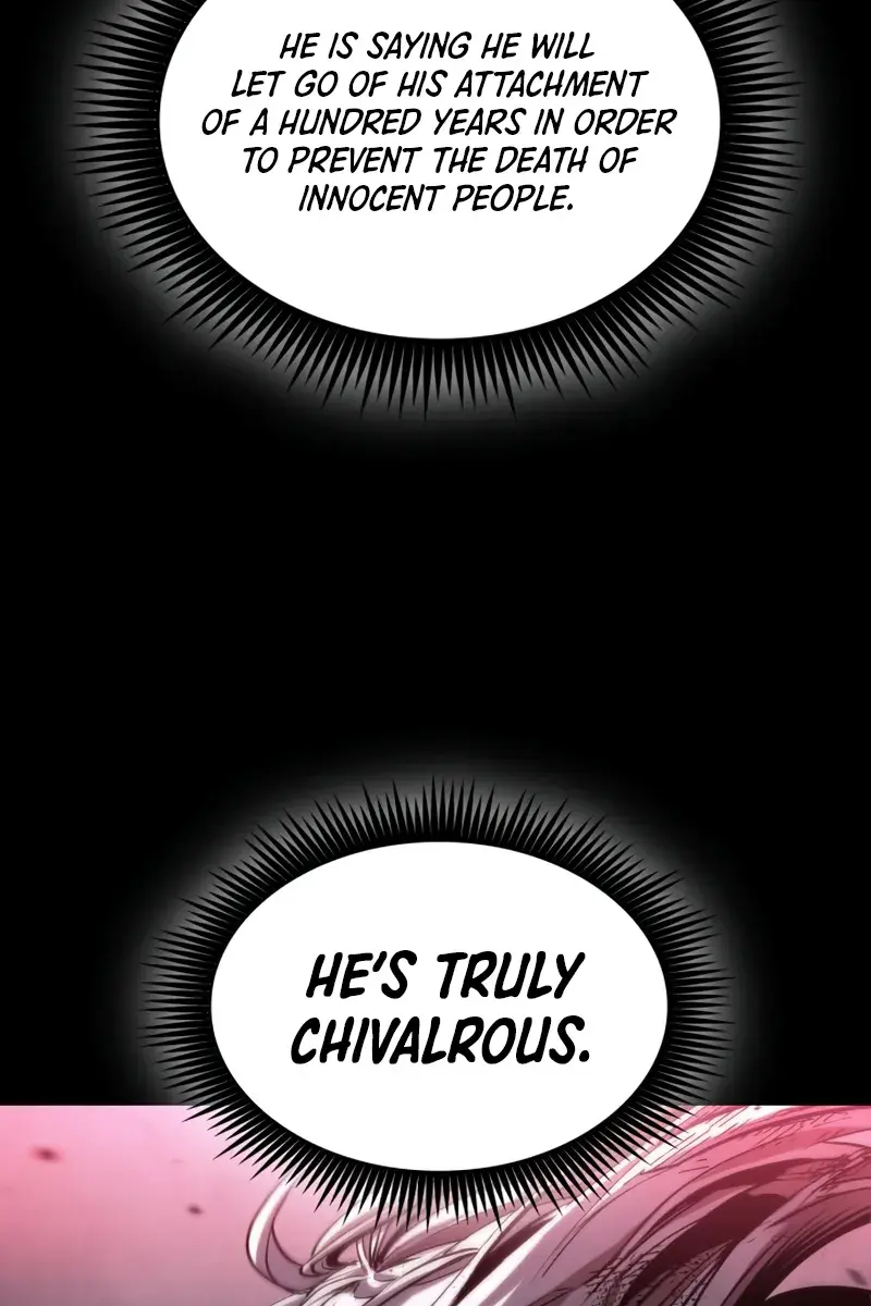 Nano Machine Chapter 303 Page 44