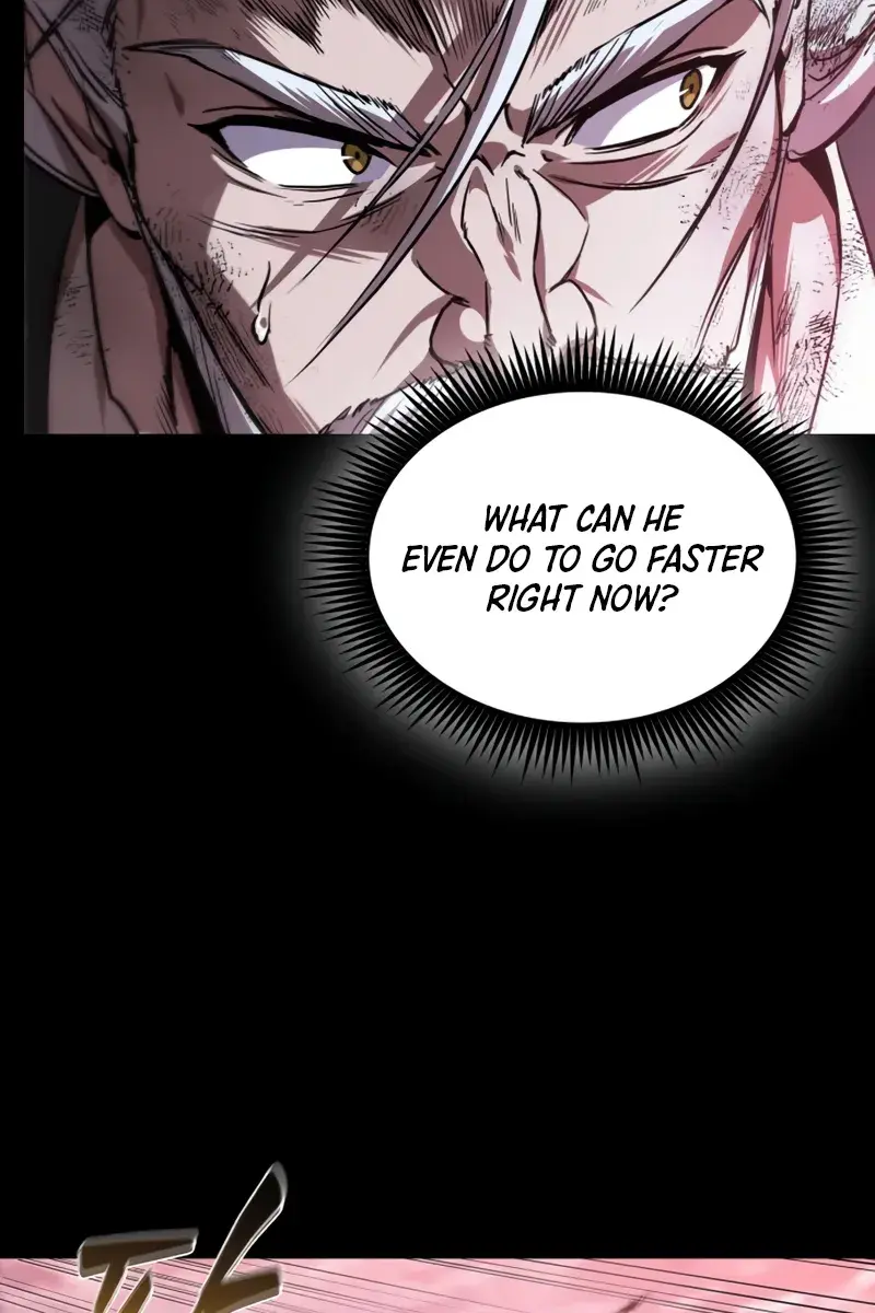 Nano Machine Chapter 303 Page 48