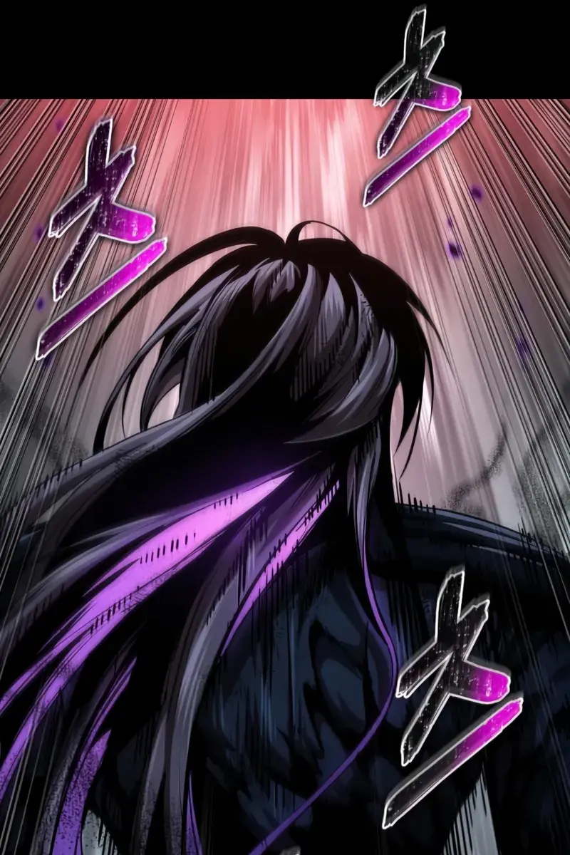 Nano Machine Chapter 303 Page 50