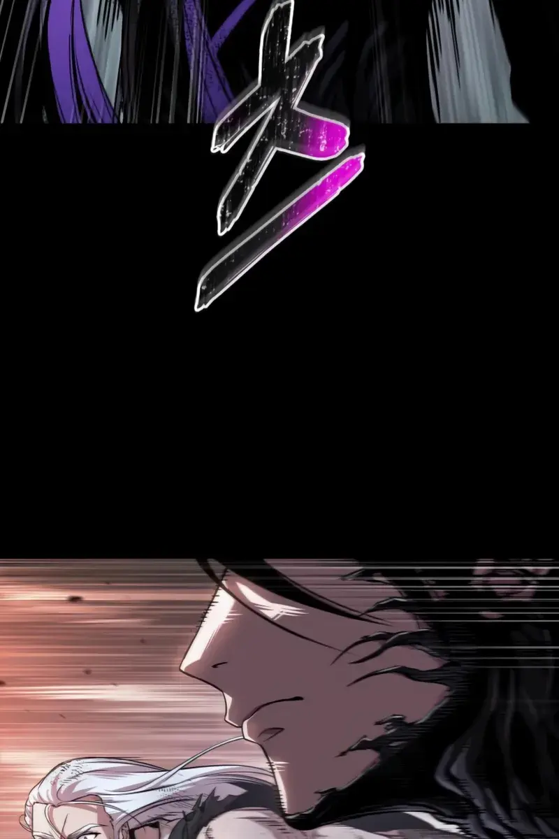 Nano Machine Chapter 303 Page 51