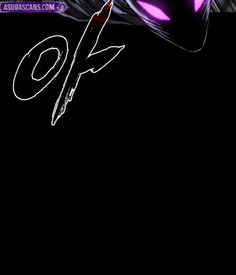 Nano Machine Chapter 303 Page 54