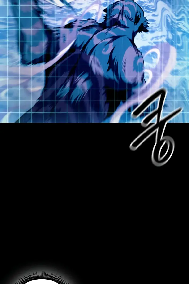 Nano Machine Chapter 303 Page 60