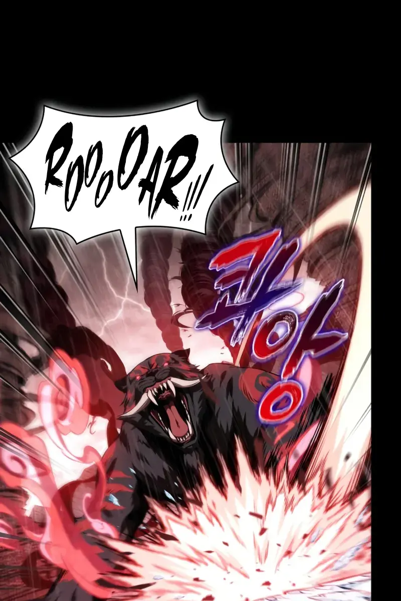 Nano Machine Chapter 303 Page 62