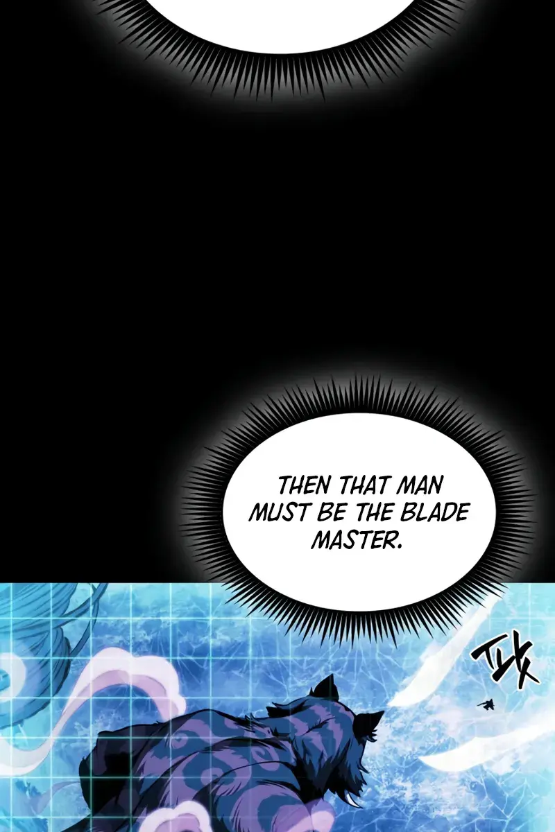 Nano Machine Chapter 303 Page 66