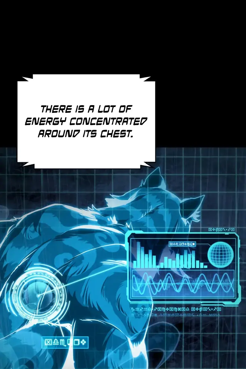 Nano Machine Chapter 303 Page 69