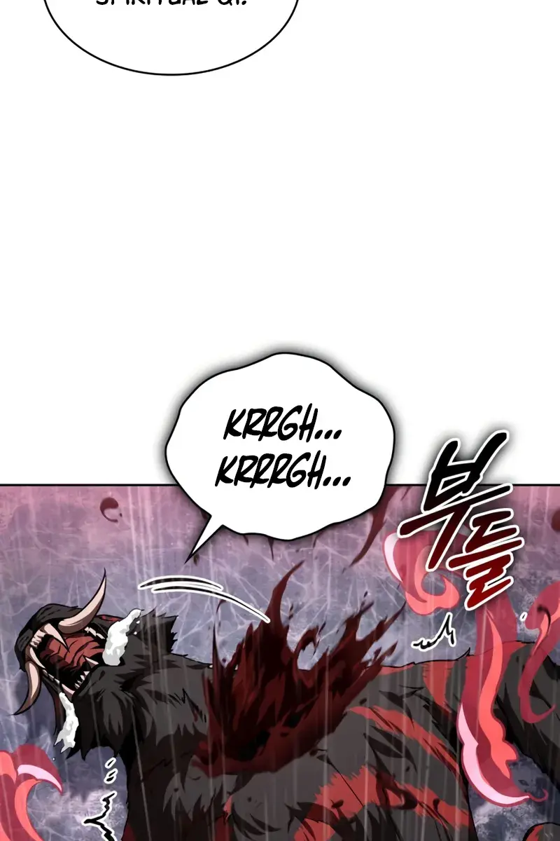 Nano Machine Chapter 303 Page 74