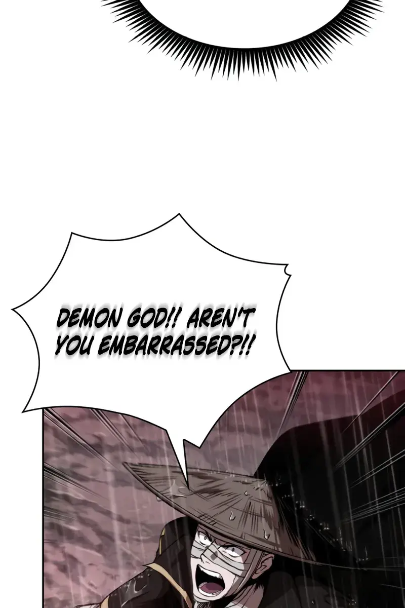 Nano Machine Chapter 303 Page 77