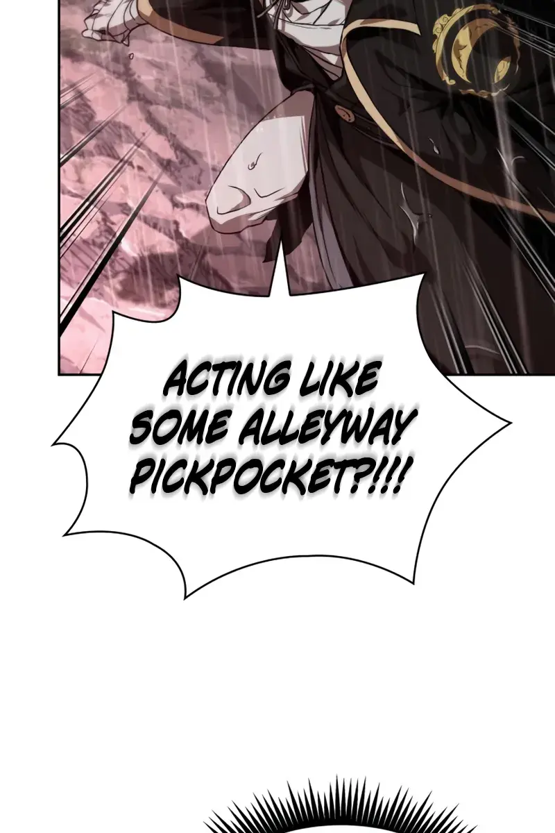 Nano Machine Chapter 303 Page 78