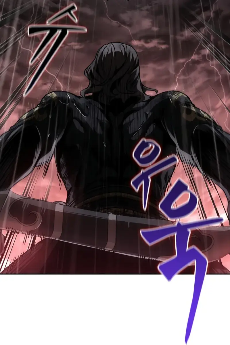 Nano Machine Chapter 303 Page 85